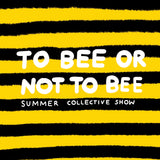 To Bee or not to Bee