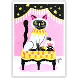 Incredibilis Animalibus - Giovana Medeiros