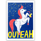 Incredibilis Animalibus - Elisa Munsó