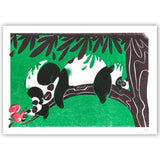 Incredibilis Animalibus - Filipa Beleza