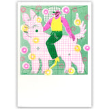 Incredibilis Animalibus - Diovo