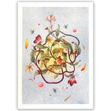 Incredibilis Animalibus - Ione Larrago