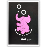 Incredibilis Animalibus - El Marqués