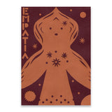 Make Love Not War by Ileana Rovetta