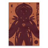 Make Love Not War II by Ileana Rovetta