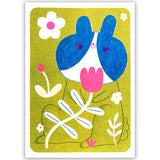 Incredibilis Animalibus - Gambuzino