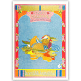 Incredibilis Animalibus - Henriette Arcelin