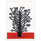 Nascidos no Silêncio #32