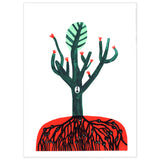 Nascidos no Silêncio #37