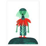 Nascidos no Silêncio #38