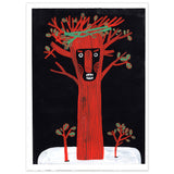 Nascidos no Silêncio #39