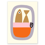 Sardines