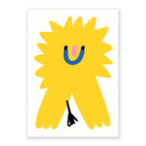 Sunny Elliot