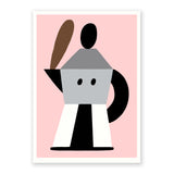 Coffee Maker