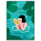 Lolita