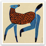 Magic Horse 2
