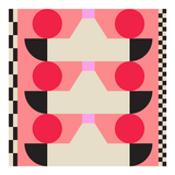 Vessel for pickle liquid