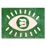 Make Love Not War II by Tina Siuda