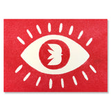 Make Love Not War I by Tina Siuda