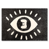 Make Love Not War III by Tina Siuda