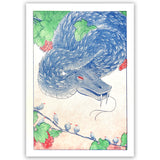 Incredibilis Animalibus - Arisca