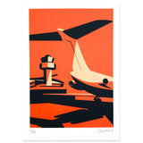 Bibó Porto! by Jordi Bestiola