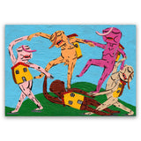 Bibó Porto! by Rui Vitorino Santos #1