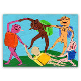 Bibó Porto! by Rui Vitorino Santos #3