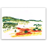 Serra Monte Junto