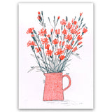 Abril
