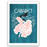 Cabaret