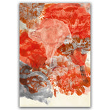 Liberdade é um Sopro