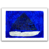 Temperança - Barquinho