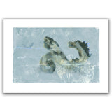 Temperança - Dragão