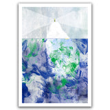 Temperança - Ilha do Farol