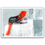 Temperança - Macaco