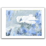 Temperança - Monstrinho do Mar