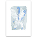 Temperança - Mosquito