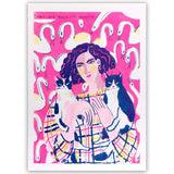 Incredibilis Animalibus - Maria Luque