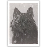 Incredibilis Animalibus - Tamara Alves