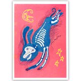 Incredibilis Animalibus - José Manuel Saraiva