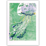 Incredibilis Animalibus - Eva Evita II