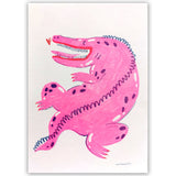 Incredibilis Animalibus - Sara Tanganho