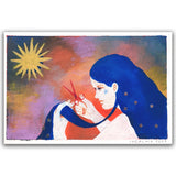 Know Who You Are At Any Age - Incalma