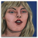 Taylor Swift - Jukebox