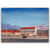 Together - Luís Cepa