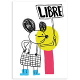 Libre