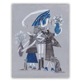 Retratos de Família #21