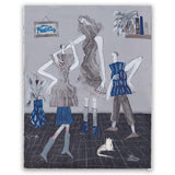 Retratos de Família #22