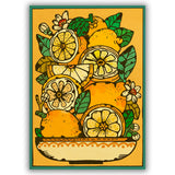 Limones